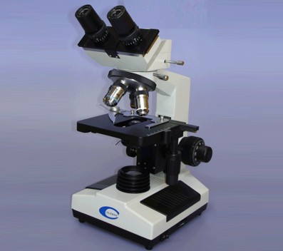 micr binocular acrom n-107